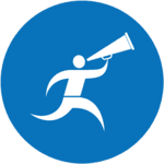 Vocoli logo