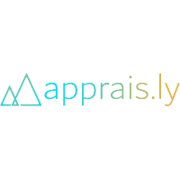 apprais.ly logo