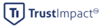 TrustImpact logo