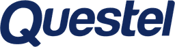 innosabi software suite logo
