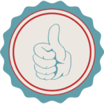 Good Job Pal logo