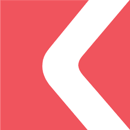 Keephub logo
