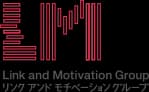 Motivation Cloud logo