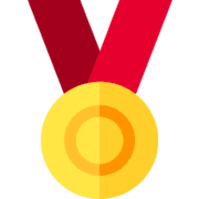 MotivaPro logo