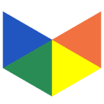 viaPing logo