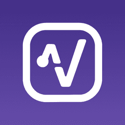 Vaipe logo