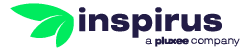 Inspirus Employee Engagement Platform logo
