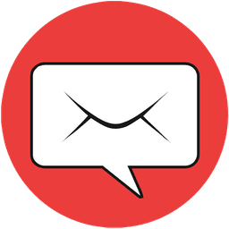 eCardWidget.com logo
