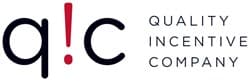 IncenTrac logo