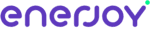 enerjoy logo