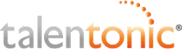 TalentVoice logo