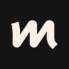 Supermood logo