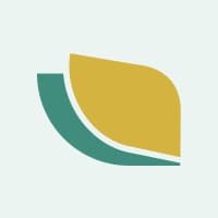 Elatra logo