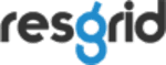 Resgrid logo