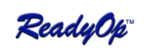ReadyOp logo