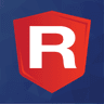 Rave 911 Suite logo
