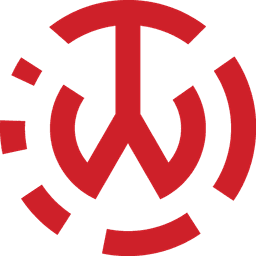TraxWorx logo