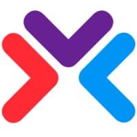 Cyberbit logo