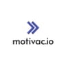 motivac.io logo