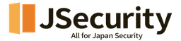 AppCheck logo