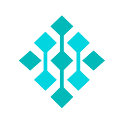 CERRA Applause logo
