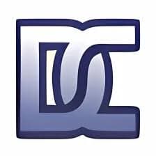 DiskCryptor logo