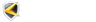 Kakasoft logo