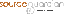 SourceGuardian logo