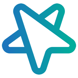 GhostVolt logo