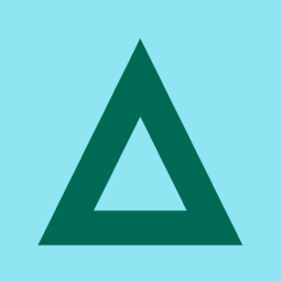 GoAnywhere MFT logo