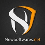 Folder Lock logo