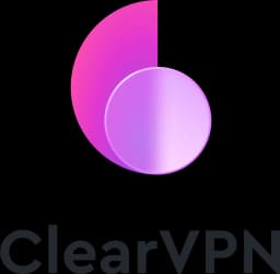 ClearVPN logo