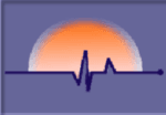 ScheduleAnyware logo