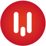 SayVU logo