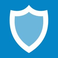 Emsisoft Anti-Malware logo