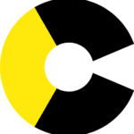 Cocoworker logo