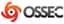 OSSEC Security Client & Server logo