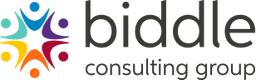 CritiCall logo