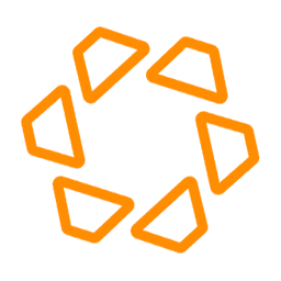 amberlamps logo