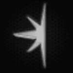 Silent Partner logo