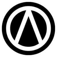 Altametrics logo