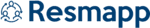 Resmapp logo