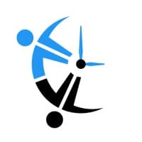 MyNextWeek logo