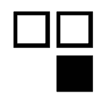 Workuments logo