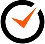 DEJORIS logo