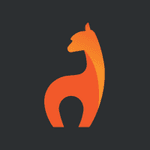 Alpaka logo