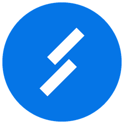 Shiftee logo