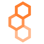 ScheduleBee logo