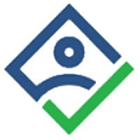 ShiftForce logo
