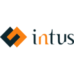 InPlanning logo